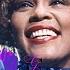 Is WHITNEY HOUSTON REALLY TERESA GRAVES DAUGHTER The TRUTH Revealed