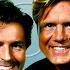 Modern Talking Don T Worry Club Mix