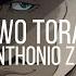 Hyouteki Wo Toraero Will Anthonio Zeppeli Theme Jojo Bizarre Adventure OST 1 Hour