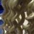 Merry Human Quality Natural 613blonde Human Hair