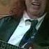 Tiny Tim S NON FATAL Heart Attack September 1996 And Last Recorded Interview Excerpts TRAILER