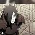 Madara SPAWNED From No Where Kokushibu Is Dead Madara Kokushibo Trollface Edit Shorts