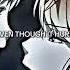 Diabolik Lovers Amv