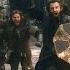 The Hobbit The Battle Of The Five Armies To Battle Scene 5 10 Movieclips