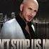 Pitbull X Zac Brown Can T Stop Us Now Nitti Gritti Remix Official Audio