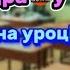 Учениця влаштувала др ку на уроці ПОВНЕ ВІДЕО Таня Яста