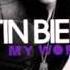 Justin Bieber Eenie Meenie Feat Sean Kingston Official Audio 2010