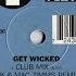 Perfect Phase Pres Those 2 Get Wicked Original Mix 2000