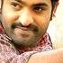 Shakti Songs Taliya Taliya Video Song Jr NTR Ileana Sri Balaji Video