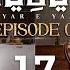 Diyar E Yaar Episode 01 ENG CC Mikaal Zulfiqar Mahenur Haider Zaviyar Ijaz 16th Dec 2024