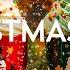 Christmas Jazz Soft Christmas Jazz Music 2025 Bossa Nova Background Christmas Music For Cafe