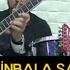 Elman Namazoğludan Super Ifa Şirinbala Şamaxilinin Toyu Toy Gitara Musiqi