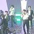 241005 2024 SF9 FAN CON My 8antasia DAY 2 My Fantasia Don T Worry Be Happy Scream Encore