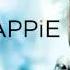 Chappie The Outside Is Temporary Hans Zimmer HD