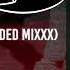 DJ Chosen Few Name Of The DJ Extended Mixxx Remastered