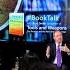 Microsoft BookTalk With Brad Smith