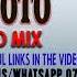 BEST OF ODHIS TOTO WUOD AJIGO MIX DJ VINCEY