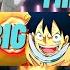 Dragon Ball Is NOT In The Big Three Shorts Anime Bleach