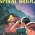 The Hardy Boys Book 45 The Mystery Of The Spiral Bridge Full Unabridged Audiobook