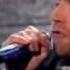 Boyzone Westlife No Matter What Live Flv