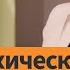 Борис Гребенщиков жёстко обозначил свою позицию по войне в Украине