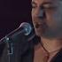 Siavash Dokhtar Irooni Unplugged Live At The BBC سیاوش دختر ایرونی