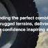 ROAD VENTURE AT52 All Terrain Tire 2022 Kumho Tire USA