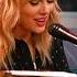 Taylor Swift Daylight Acoustic Live From SiriusXM Hits1