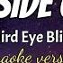 DEEP INSIDE OF YOU THIRD EYE BLIND Karaoke Version