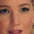 Jennifer Lawrence Gets Jealous Of A Teenage Girl No Hard Feelings 2023 Now Playing