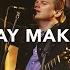 Leeland Way Maker Official Live Video