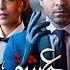 Aye Ishq E Junoon Episode 5 Ushna Shah Sheheryar Munawar 25th Nov 2024 Eng Sub ARY Digital