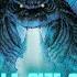 EVERY GODZILLA SIZE COMPARISON AND ROARS IN MOVIES TV AND VIDEOGAMES UPDATED