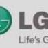 LG Sound Logo Effects