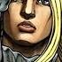 The BEST Funny Valentine In The WORLD Plays Jojo S All Star Battle R Online RANKED