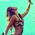 Shakira Ft Wyclef Jean Hips Don T Lie ZIGGY Replay M Remix