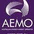 Australian Energy Market Operator AEMO