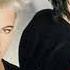 Roxette I Don T Want To Get Hurt 1995 RADIO MIX HD Mp3