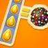 Candy Crush Soda Saga Level 1501 2024