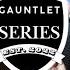 Gauntlet Series DALI IO 12 Headphones Vs Noble FoKus Apollo Headphones