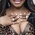 Remy Ma Wake Me Up Ft Lil Kim