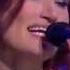 Idina Menzel Live Barefoot At The Symphony 11 Heaven Help My Heart