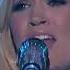 Carrie Underwood Neon Moon ACM S Last Rodeo