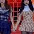 BLACKPINK Lovesick Girls TOKOPEDIA INDONESIA K POP AWARDS