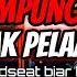 REMIX LAMPUNG 2023 CAKAK PELAMINAN MUSIK KENCENG 2023 REMIX LAMPUNG TERBARU