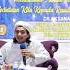 Ceramah Lucu Berbobot Habib Ali Zainal Abidin Almuhdhor Probolinggo Di Masjid Al Mujahidin LTJ