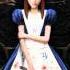 American McGee S Alice 07 20 Skool Daze