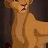 The Lion King Kopa S Story