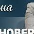 ВАДИМ КУЗЕМА ЧАРТЕР НА ГАННОВЕР КОНЦЕРТ В САНКТ ПЕТЕРБУРГЕ 2006 ГОД