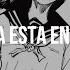 After Dark X Sweater Weather Jujutsu Kaisen Edit Sub Español